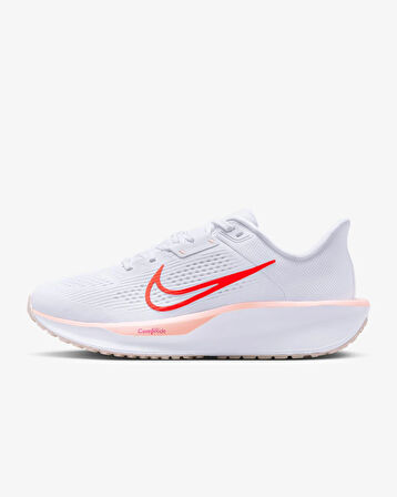 Nike Quest 6 Kadın Yol Koşu Ayakkabısı