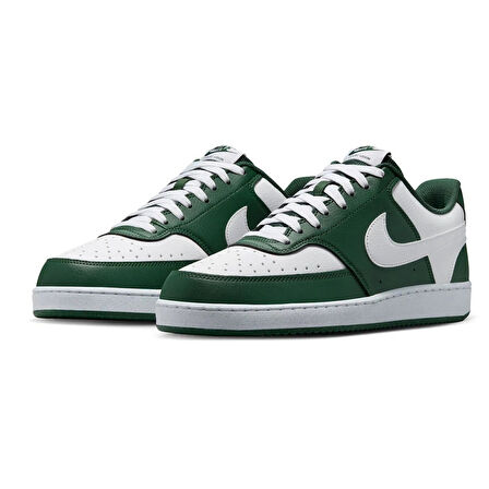 Nıke Court Vısıon Lo Hm9862-300 