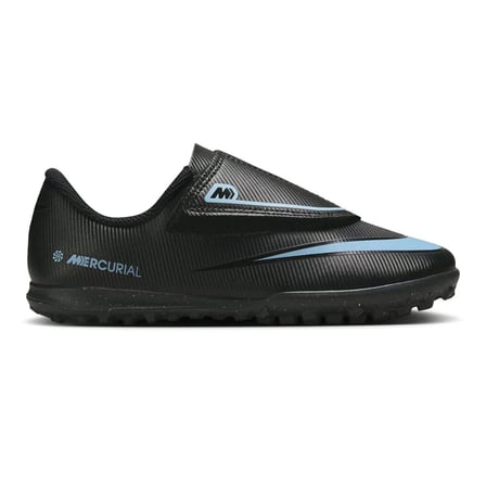 Nike Jr Vapor 16 Club Tf Ps Çocuk Halısaha Ayakkabısı - FQ8291