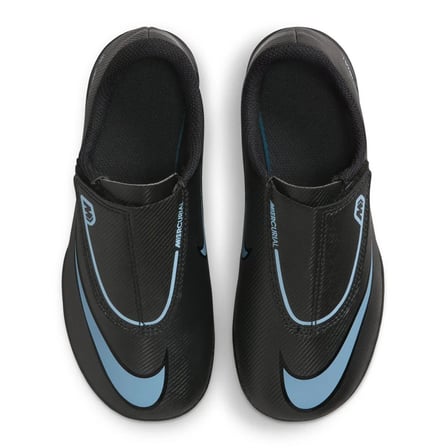 Nike Jr Vapor 16 Club Tf Ps Çocuk Halısaha Ayakkabısı - FQ8291