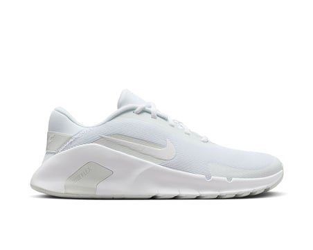 Nike Nike Flex Train Erkek Spor Ayakkabı BEYAZ