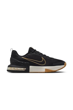 Nike Erkek  M AIR MAX ALPHA TRAINER Ayakkabı FQ1833-012