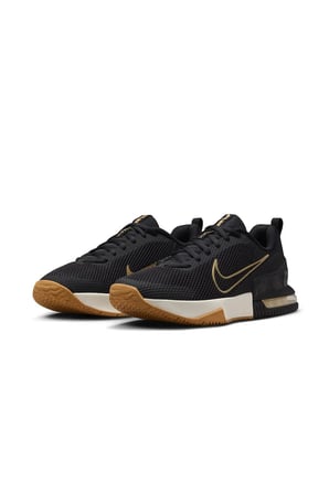 Nike Erkek  M AIR MAX ALPHA TRAINER Ayakkabı FQ1833-012