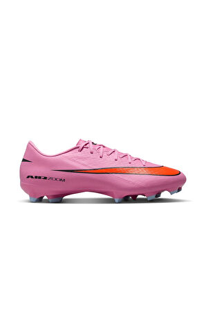 Erkek Çoklu Çim Zemin Kramponu Zm Mercurıal Vapor 16 Academy Fg/Mg
