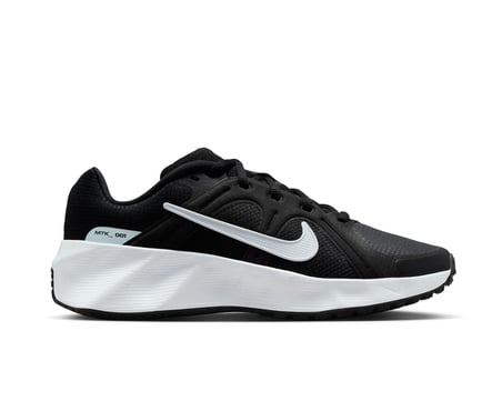 Nike W Metro Tek Kadın Sneaker Ayakkabı HQ2312-005