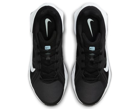 Nike W Metro Tek Kadın Sneaker Ayakkabı HQ2312-005