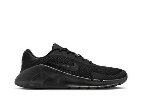 Nike Flex Train Erkek Antrenman Ayakkabısı HV9972-001