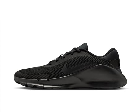 Nike Flex Train Erkek Antrenman Ayakkabısı HV9972-001