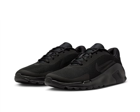 Nike Flex Train Erkek Antrenman Ayakkabısı HV9972-001