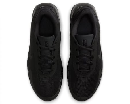 Nike Flex Train Erkek Antrenman Ayakkabısı HV9972-001