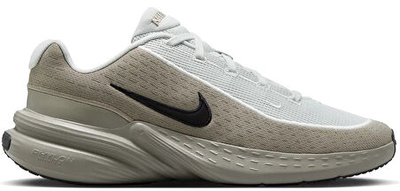 Nike Uplift Sc IB2765-007 Unisex Spor Ayakkabı