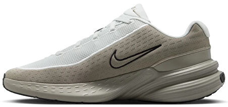 Nike Uplift Sc IB2765-007 Unisex Spor Ayakkabı