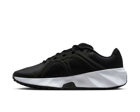 Nike M Metro Tek Erkek Sneaker Ayakkabı HM9493-005