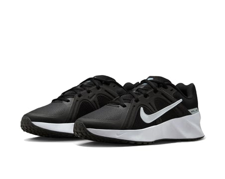 Nike M Metro Tek Erkek Sneaker Ayakkabı HM9493-005