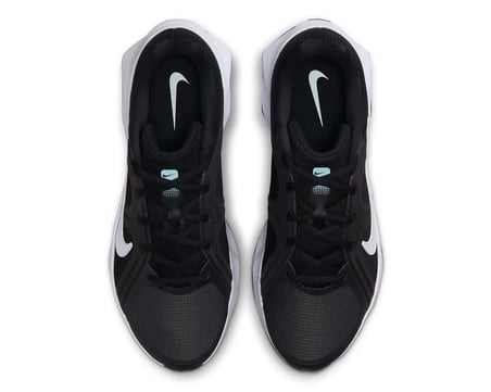 Nike M Metro Tek Erkek Sneaker Ayakkabı HM9493-005