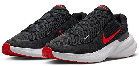 Nike Uplift Sc IB2765-006 Unisex Spor Ayakkabı