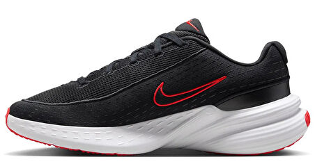 Nike Uplift Sc IB2765-006 Unisex Spor Ayakkabı