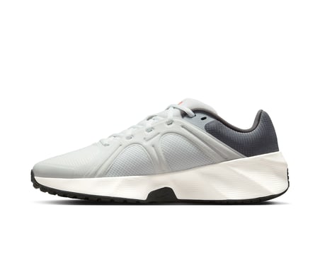 Nike M Metro Tek Erkek Sneaker Ayakkabı HM9493-104