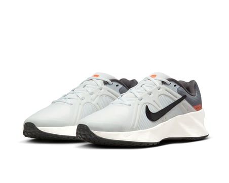 Nike M Metro Tek Erkek Sneaker Ayakkabı HM9493-104