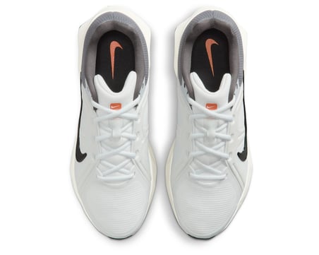 Nike M Metro Tek Erkek Sneaker Ayakkabı HM9493-104