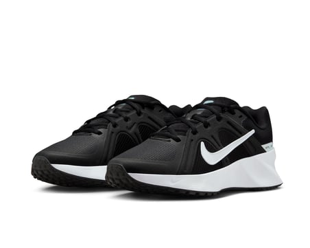 Nike W Metro Tek Kadın Sneaker Ayakkabı HQ2312-005