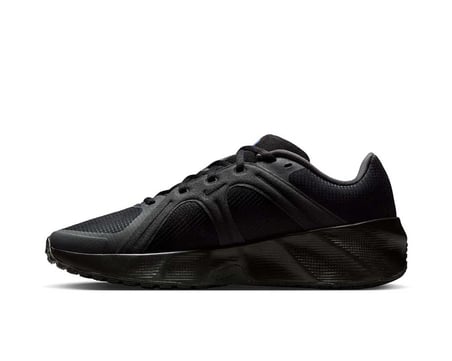Nike M Metro Tek Erkek Sneaker Ayakkabı HM9493-006