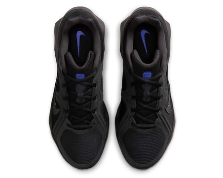Nike M Metro Tek Erkek Sneaker Ayakkabı HM9493-006