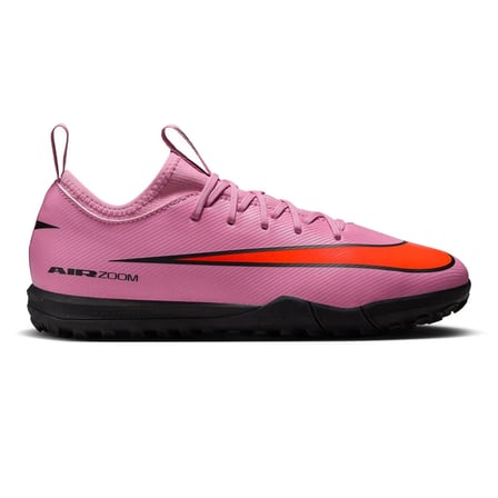 Nike Jr Zoom Vapor 16 Academy Halısaha Ayakkabısı - FQ8284