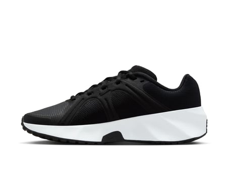 Nike W Metro Tek Kadın Sneaker Ayakkabı HQ2312-005