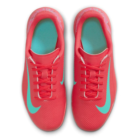 Nike r. Mercurial Vapor 16 Club Çocuk Halısaha Ayakkabısı - FQ8287