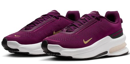 Nike Air Zoom Upturn Sc Sneaker IB2764-603 Unisex Spor Ayakkabı
