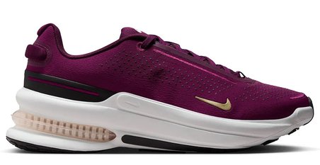 Nike Air Zoom Upturn Sc Sneaker IB2764-603 Unisex Spor Ayakkabı