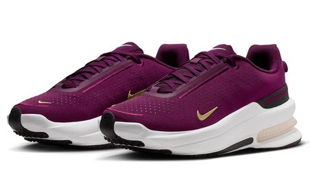 Nike Air Zoom Upturn Sc Sneaker IB2764-603 Unisex Spor Ayakkabı