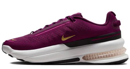 Nike Air Zoom Upturn Sc Sneaker IB2764-603 Unisex Spor Ayakkabı