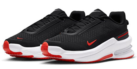 Nike Air Zoom Upturn Sc Sneaker IB2746-005 Unisex Spor Ayakkabı