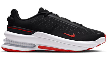 Nike Air Zoom Upturn Sc Sneaker IB2746-005 Unisex Spor Ayakkabı