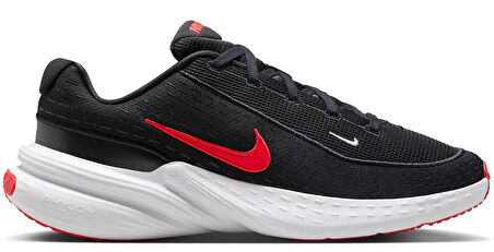 Nike Uplift Sc IB2765-006 Unisex Spor Ayakkabı