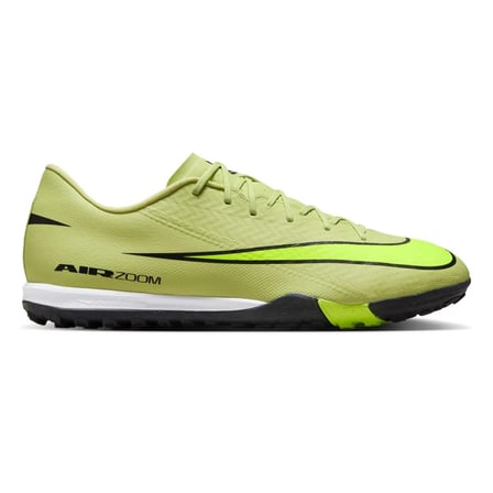 Nike Zoom Vapor 16 Academy Tf Halısaha Ayakkabısı - FQ8449