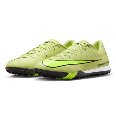 Nike Zoom Vapor 16 Academy Tf Halısaha Ayakkabısı - FQ8449