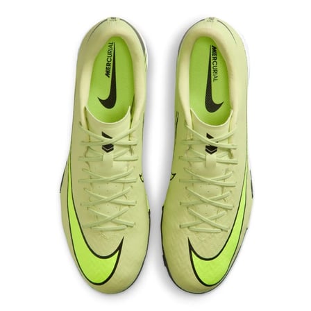 Nike Zoom Vapor 16 Academy Tf Halısaha Ayakkabısı - FQ8449