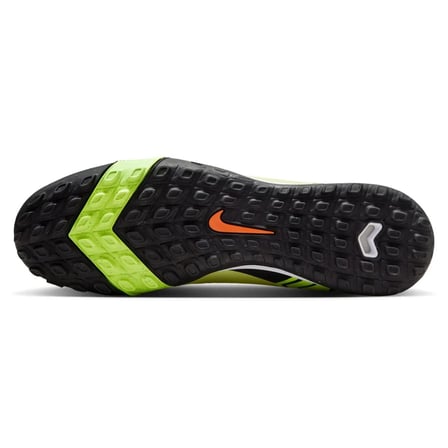 Nike Zoom Vapor 16 Academy Tf Halısaha Ayakkabısı - FQ8449