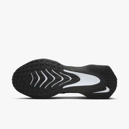 Nike Erkek Metro Tek Ayakkabı  HM9493-005