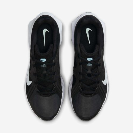Nike Erkek Metro Tek Ayakkabı  HM9493-005