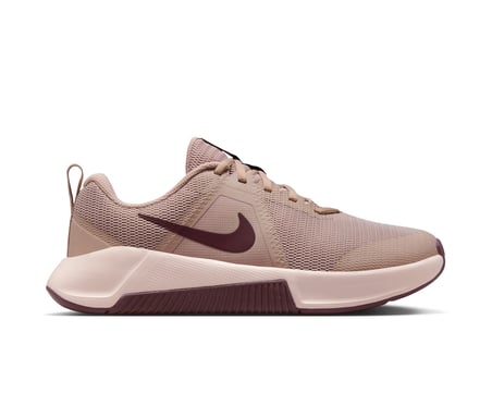 Nike W Mc Trainer 3 Kadın Antrenman Ayakkabısı FQ1830-200