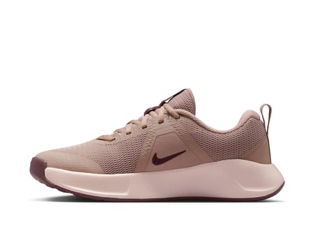 Nike W Mc Trainer 3 Kadın Antrenman Ayakkabısı FQ1830-200