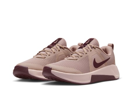 Nike W Mc Trainer 3 Kadın Antrenman Ayakkabısı FQ1830-200