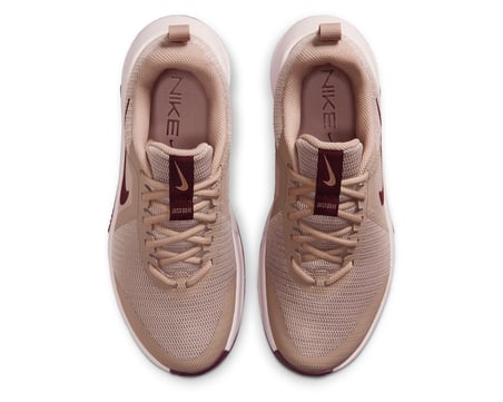Nike W Mc Trainer 3 Kadın Antrenman Ayakkabısı FQ1830-200