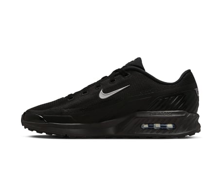 Nike Air Max Bia Se Erkek Sneaker Ayakkabı IM5072-001
