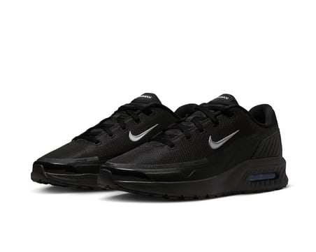 Nike Air Max Bia Se Erkek Sneaker Ayakkabı IM5072-001