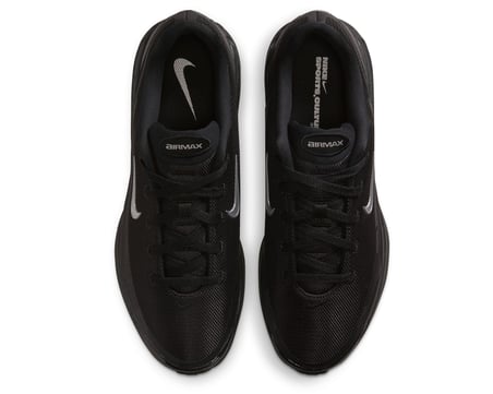 Nike Air Max Bia Se Erkek Sneaker Ayakkabı IM5072-001